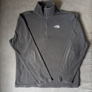 The North Face Fleece